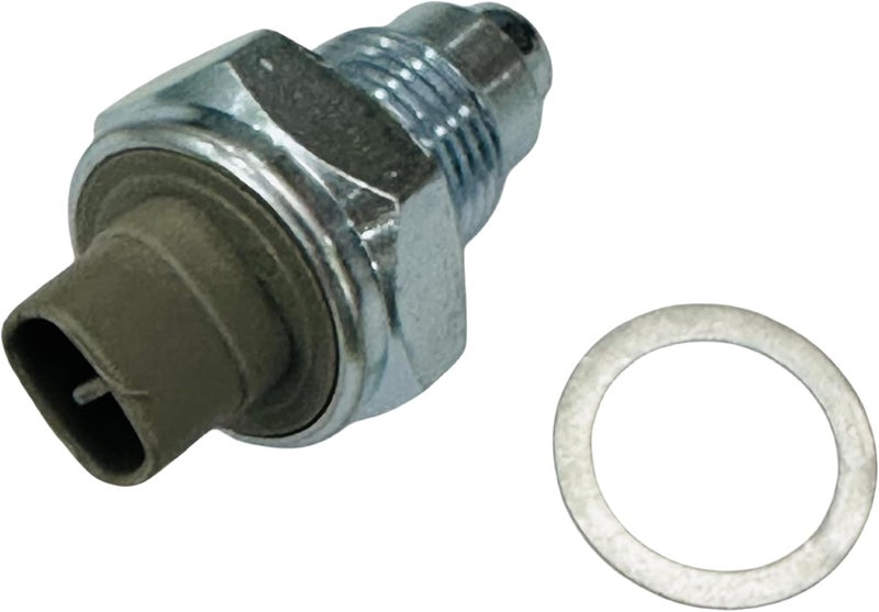 DAOKACUO 84210-04010 84210-12040 84210-52050 Reverse Brake Stop Light Switch Fit for Toyota Tacoma 1995-2018,4Runner 1989-2001,Corolla 1988-2022,Camry 1989-2011,Matrix 2003-2014, RAV4 1996-2005 - Image 3